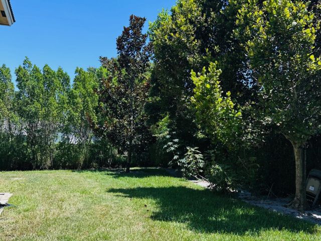 Home for sale at 790 Palm Tree Lane - photo 6686238