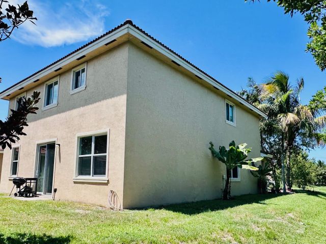 Home for sale at 790 Palm Tree Lane - photo 6686239