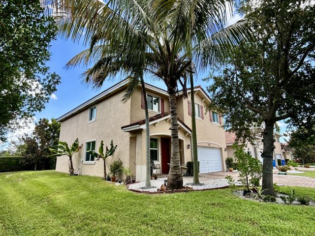 Home for sale at 790 Palm Tree Lane - photo 6686241