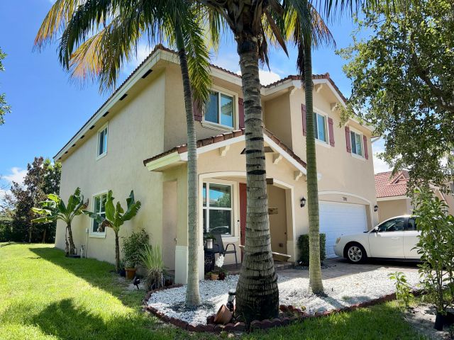 Home for sale at 790 Palm Tree Lane - photo 6686243