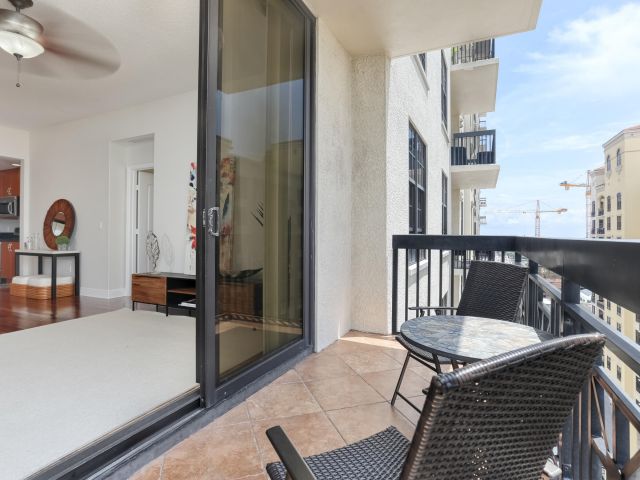 Apartment for sale  Unit #1202 - photo 6439340