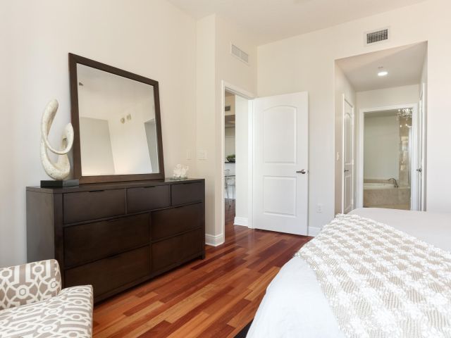 Apartment for sale  Unit #1202 - photo 6439341