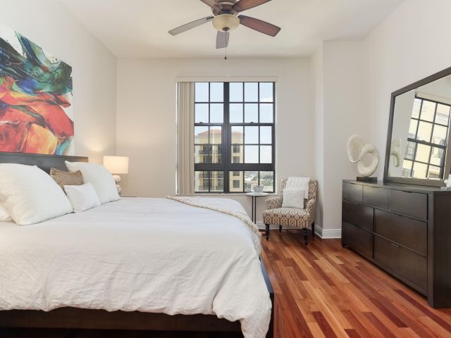 Apartment for sale  Unit #1202 - photo 6439342