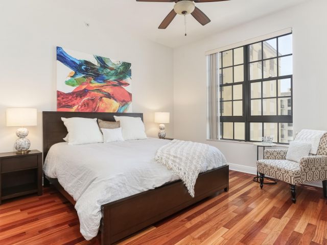 Apartment for sale  Unit #1202 - photo 6439343