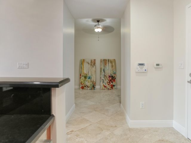 Apartment for sale  Unit #1202 - photo 6439345