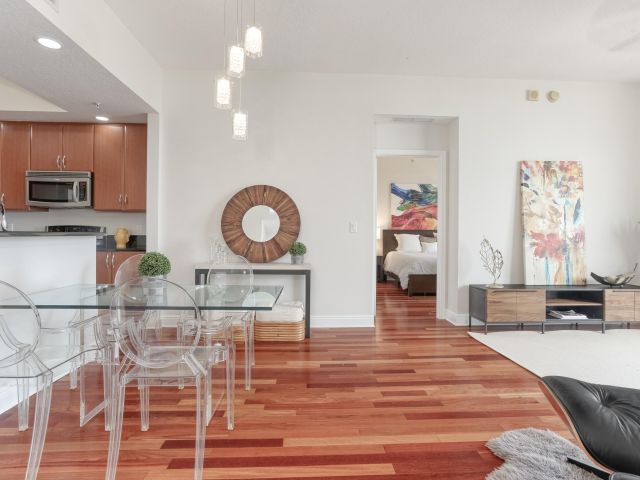 Apartment for sale  Unit #1202 - photo 6439346