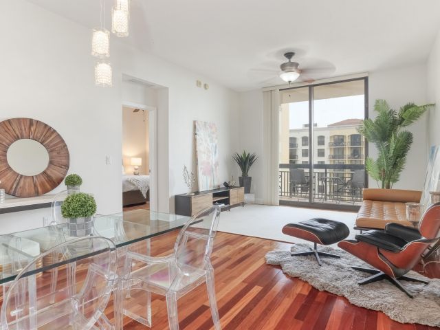 Apartment for sale  Unit #1202 - photo 6439347