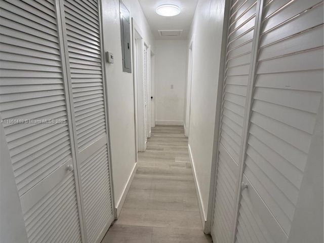 3-bedroom home for sale in Miami Gardens - 3521 NW 171st Ter - MondialRealty