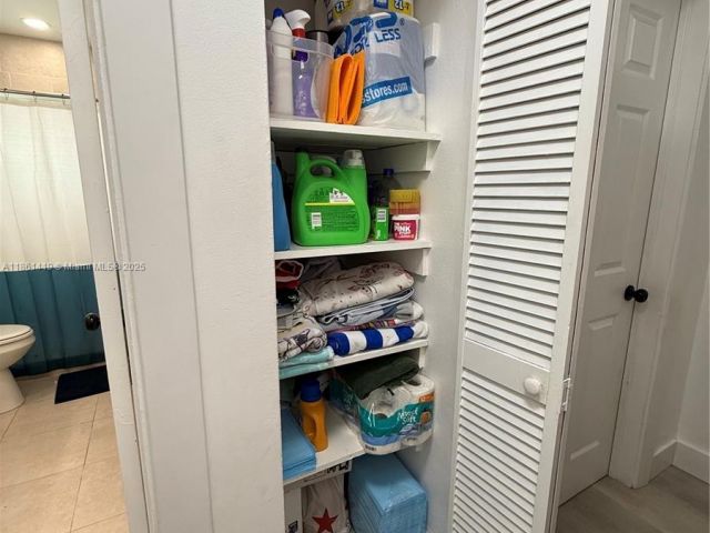 3-bedroom home for sale in Miami Gardens - 3521 NW 171st Ter - MondialRealty