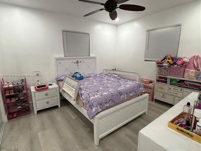 3-bedroom home for sale in Miami Gardens - 3521 NW 171st Ter - MondialRealty