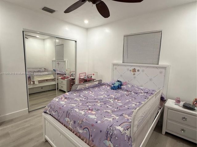 3-bedroom home for sale in Miami Gardens - 3521 NW 171st Ter - MondialRealty