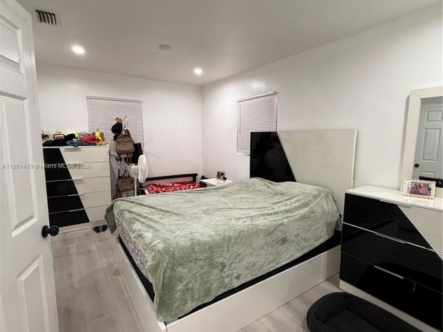 3-bedroom home for sale in Miami Gardens - 3521 NW 171st Ter - MondialRealty