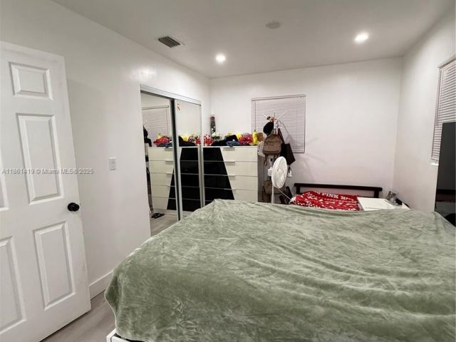 3-bedroom home for sale in Miami Gardens - 3521 NW 171st Ter - MondialRealty