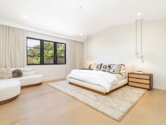 Home for sale at 370 Ellamar Road - photo 6441479