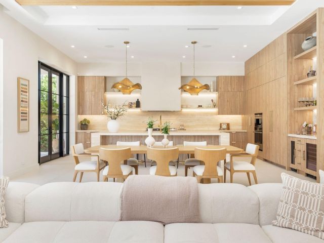 Home for sale at 370 Ellamar Road - photo 6441480