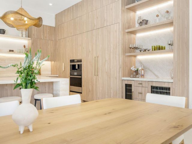 Home for sale at 370 Ellamar Road - photo 6441481