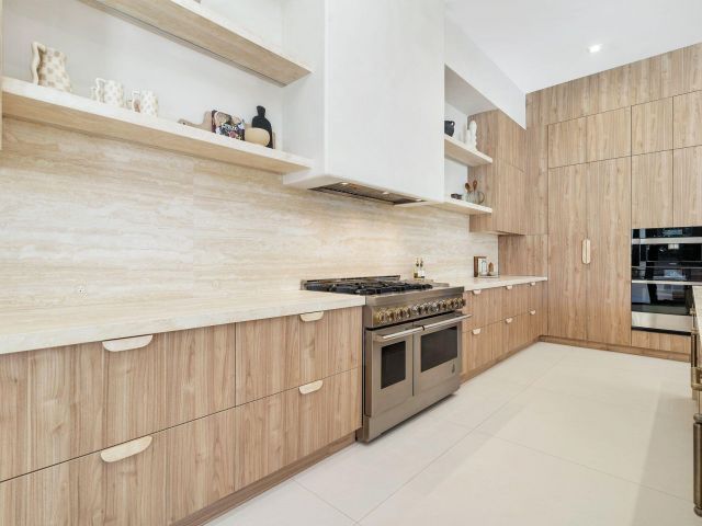 Home for sale at 370 Ellamar Road - photo 6441482