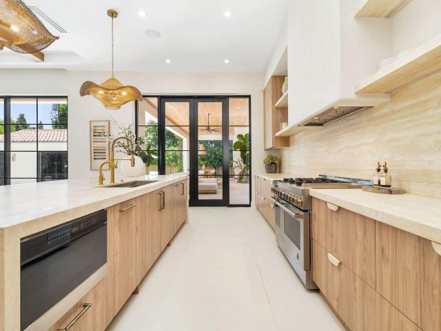 Home for sale at 370 Ellamar Road - photo 6441483