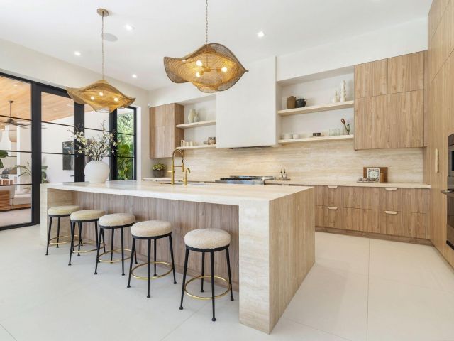 Home for sale at 370 Ellamar Road - photo 6441484