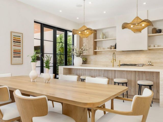 Home for sale at 370 Ellamar Road - photo 6441485