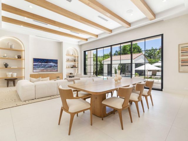 Home for sale at 370 Ellamar Road - photo 6441486