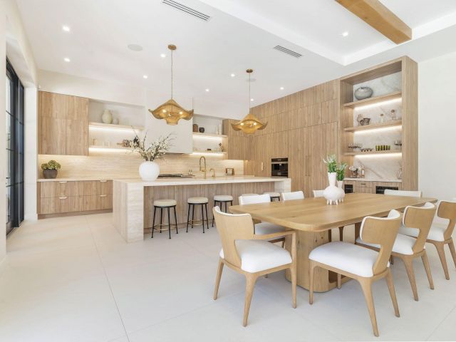 Home for sale at 370 Ellamar Road - photo 6441487