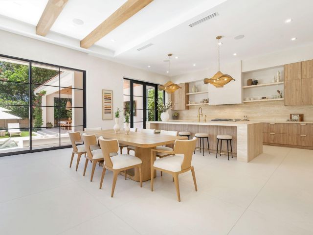 Home for sale at 370 Ellamar Road - photo 6441488