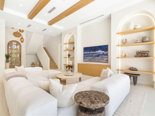 Home for sale at 370 Ellamar Road - photo 6441489