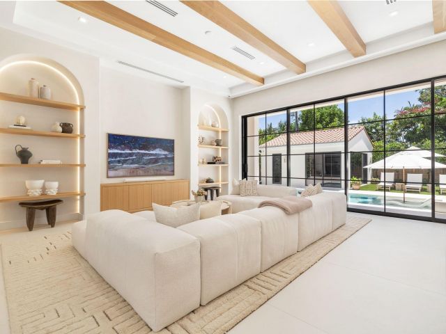 Home for sale at 370 Ellamar Road - photo 6441490