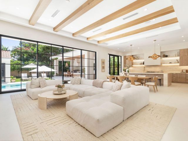 Home for sale at 370 Ellamar Road - photo 6441491