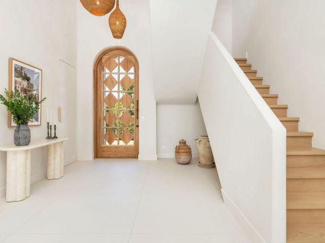 Home for sale at 370 Ellamar Road - photo 6441492