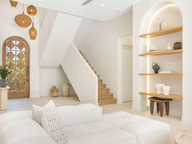 Home for sale at 370 Ellamar Road - photo 6441493