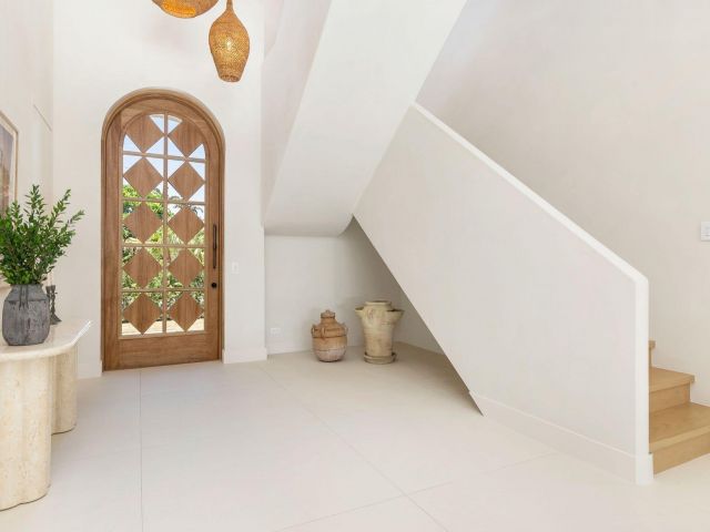 Home for sale at 370 Ellamar Road - photo 6441494