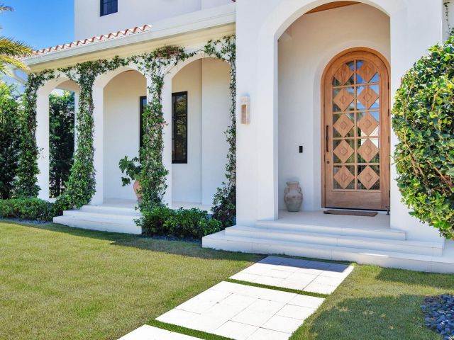 Home for sale at 370 Ellamar Road - photo 6441495