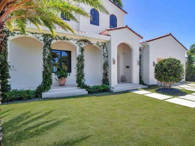 Home for sale at 370 Ellamar Road - photo 6441496