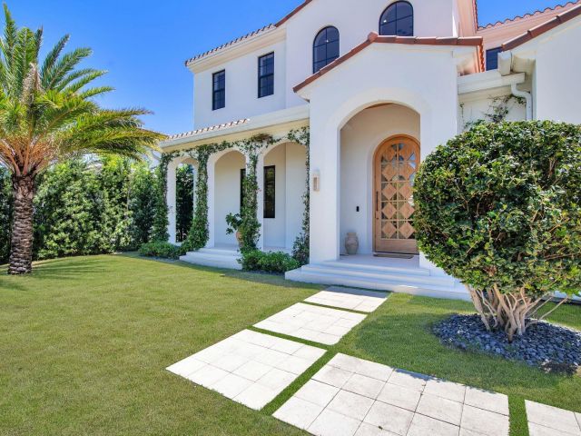 Home for sale at 370 Ellamar Road - photo 6441497