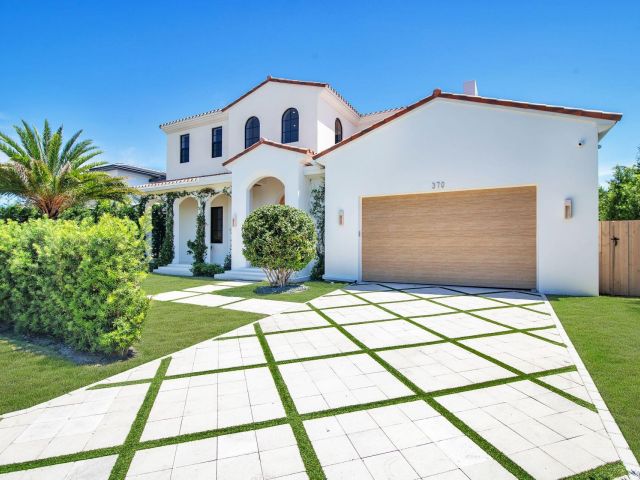 Home for sale at 370 Ellamar Road - photo 6441498