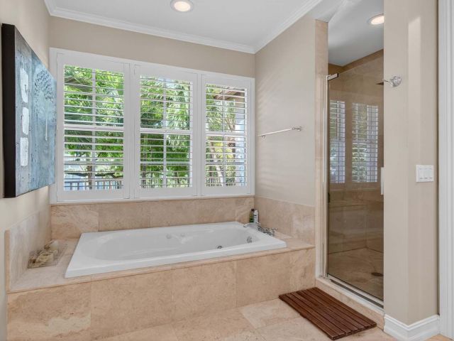 Home for rent at 1028 Coralina Lane - photo 6438528