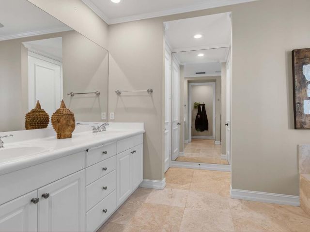 Home for rent at 1028 Coralina Lane - photo 6438529