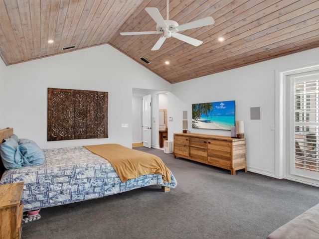 Home for rent at 1028 Coralina Lane - photo 6438530