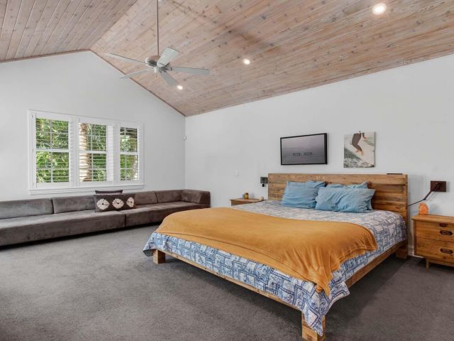 Home for rent at 1028 Coralina Lane - photo 6438531