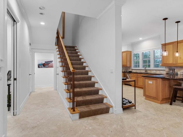 Home for rent at 1028 Coralina Lane - photo 6438532