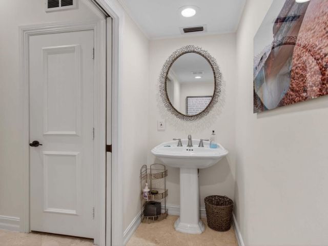 Home for rent at 1028 Coralina Lane - photo 6438533