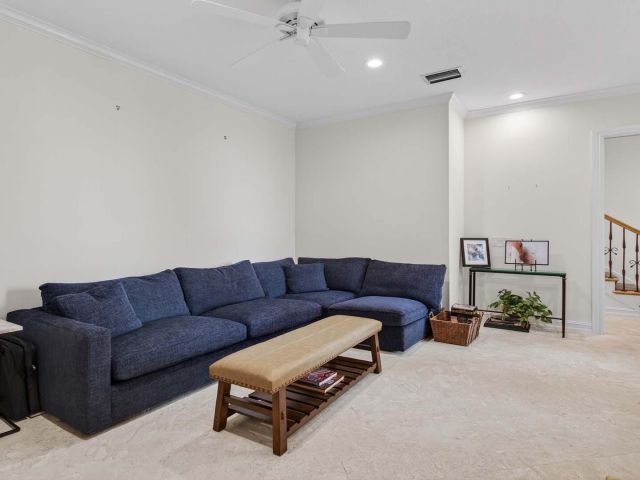 Home for rent at 1028 Coralina Lane - photo 6438534