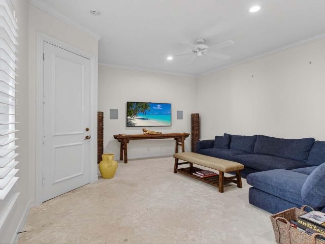 Home for rent at 1028 Coralina Lane - photo 6438535