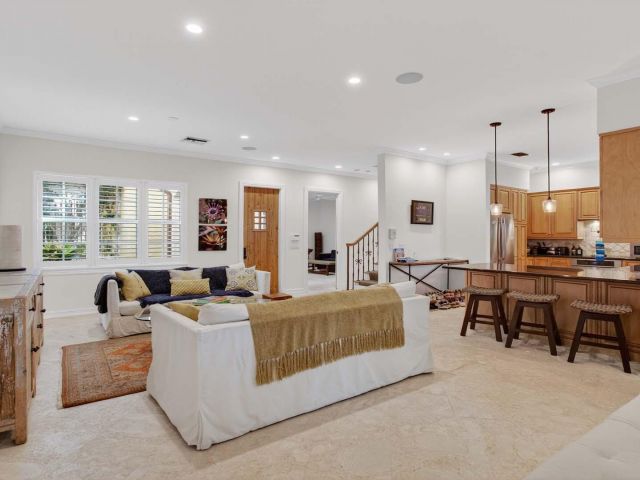 Home for rent at 1028 Coralina Lane - photo 6438536