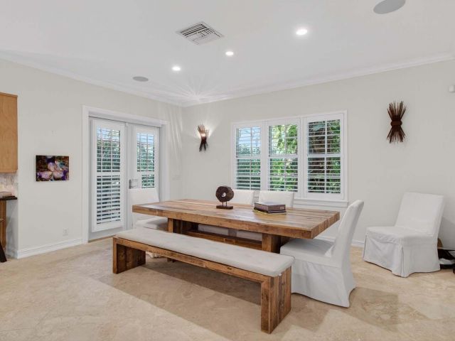 Home for rent at 1028 Coralina Lane - photo 6438537