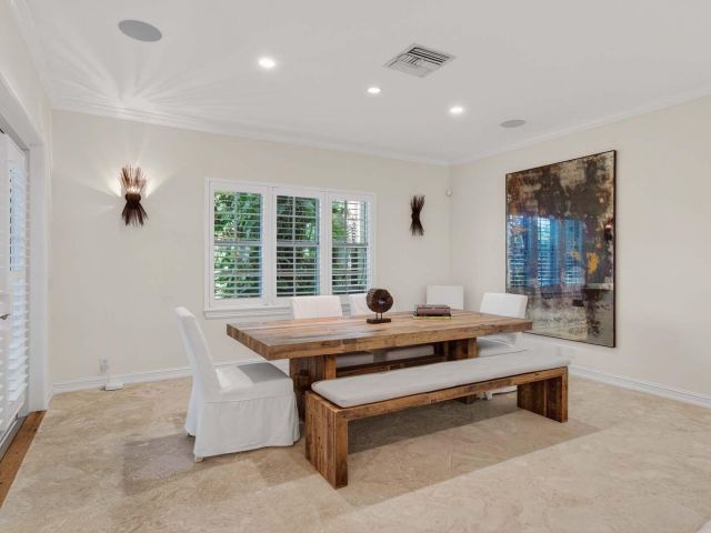 Home for rent at 1028 Coralina Lane - photo 6438538