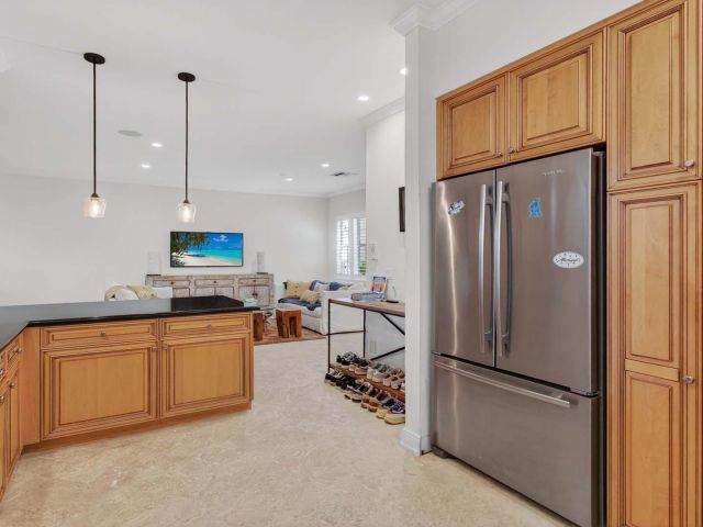 Home for rent at 1028 Coralina Lane - photo 6438539