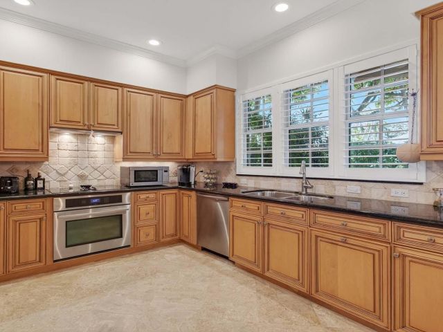 Home for rent at 1028 Coralina Lane - photo 6438540